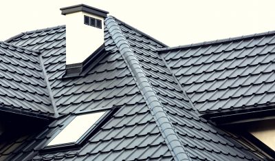 Specialty Roofing Companies